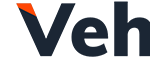 RODAV